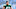 NY Jets NY Jets