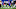 Rodger saffold, baltimore ravens Rodger saffold, baltimore ravens