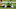 Nov 24, 2023; Eugene, Oregon, USA; Oregon Ducks wide receiver Tez Johnson (15) signals first down. Nov 24, 2023; Eugene, Oregon, USA; Oregon Ducks wide receiver Tez Johnson (15) signals first down.