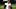 Atlanta Falcons quarterback Michael Penix Jr. Atlanta Falcons quarterback Michael Penix Jr.