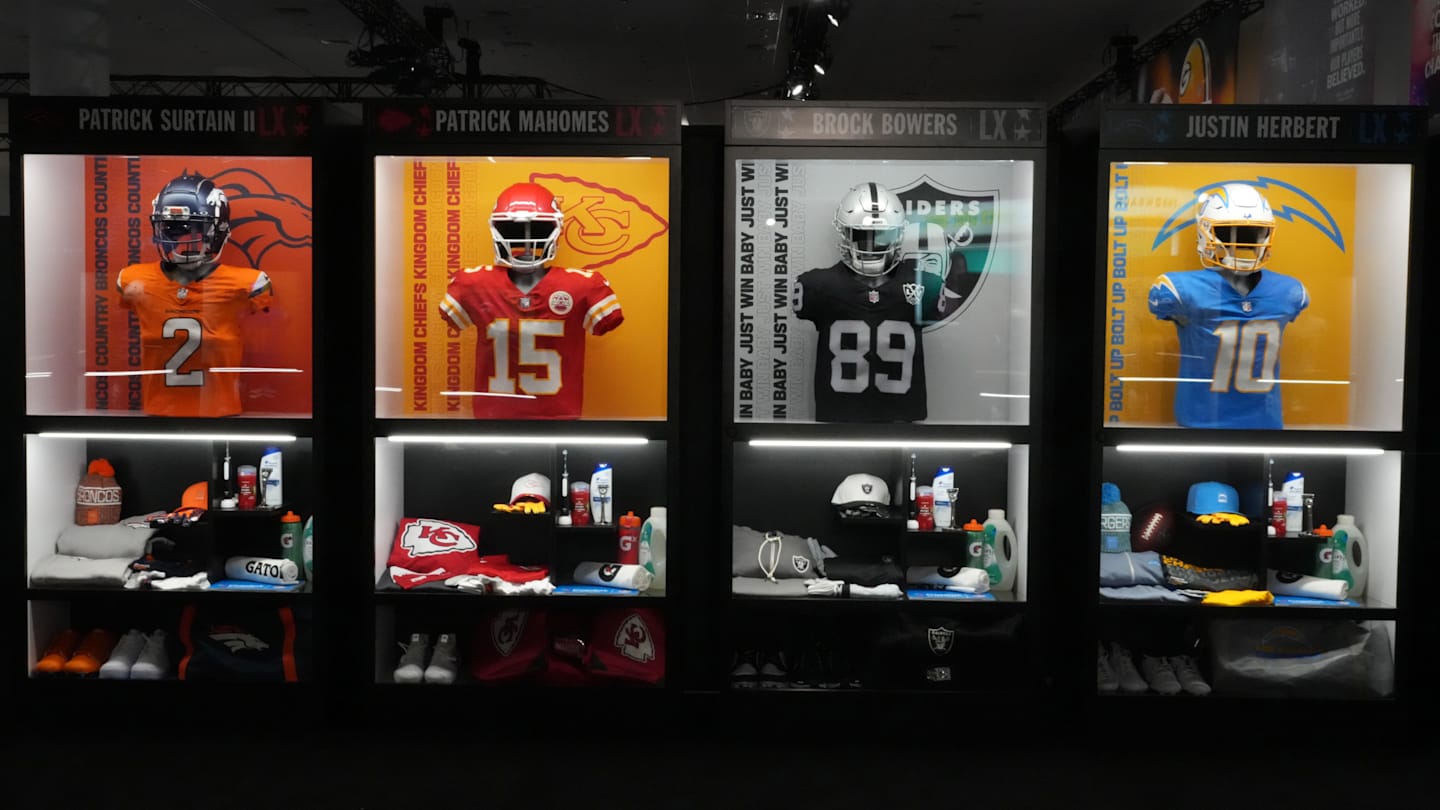 Predicting the Chargers 2026 Schedule: A Week-by-Week Breakdown