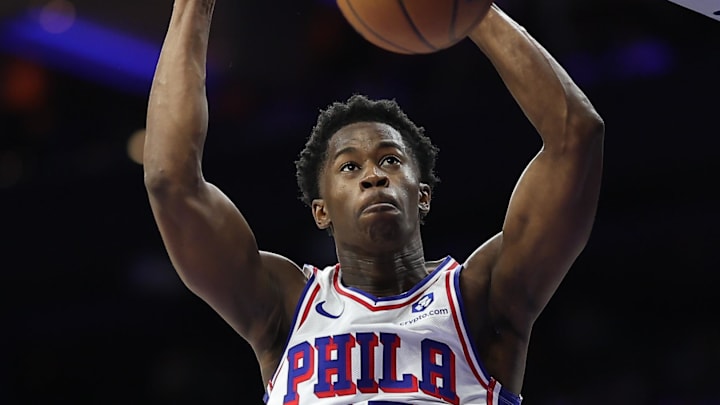 VJ Edgecombe VJ Edgecombe