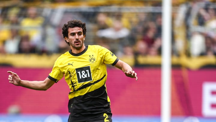 Mateu Morey Mateu Morey