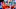Karl Mecklenburg, Denver Broncos Karl Mecklenburg, Denver Broncos