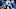 Chicago Bears, DJ moore Chicago Bears, DJ moore