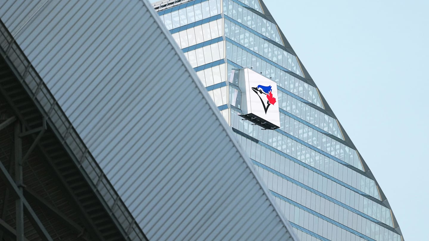 Blue Jays sign talented catcher off Team Italy as WBC starts rolling