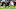 Dec 25, 2023; Philadelphia, Pennsylvania, USA; Philadelphia Eagles running back Boston Scott (35)