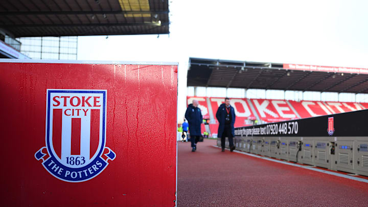 Stoke City Women Shine with a Perfect October