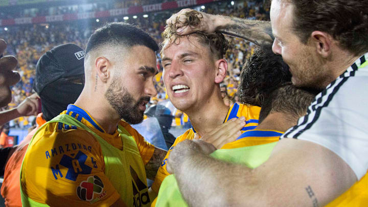 FBL-MEX-TIGRES-ATLAS FBL-MEX-TIGRES-ATLAS