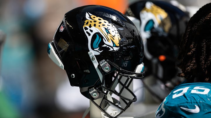 Jacksonville Jaguars v Miami Dolphins