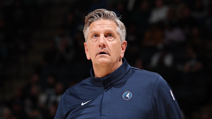 Washington Wizards v Minnesota TImberwolves Washington Wizards v Minnesota TImberwolves