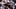 New England Patriots quarterback Drew Bledsoe New England Patriots quarterback Drew Bledsoe