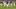 Baltimore Ravens wide receiver Ja’Kobi Lane fantasy football Baltimore Ravens wide receiver Ja’Kobi Lane fantasy football