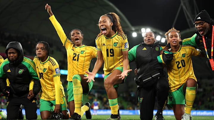 GettyImages-1589237227.jpg
