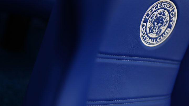 Leicester City v London City Lionesses - Barclays Women's Super League Leicester City v London City Lionesses - Barclays Women's Super League