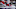 Dec 5, 2025; Cincinnati, Ohio, USA;  The shoes worn by Cincinnati Bearcats forward Baba Miller