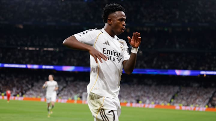 Le Real Madrid retrouve Manchester City en huitième de finale de Ligue des champions.