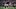 Tampa Bay Buccaneers linebacker Yaya Diaby. Tampa Bay Buccaneers linebacker Yaya Diaby.