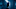 rev-1-SPMN-17728rv3_High_Res_JPEG rev-1-SPMN-17728rv3_High_Res_JPEG
