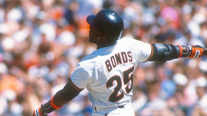 San Francisco Giants