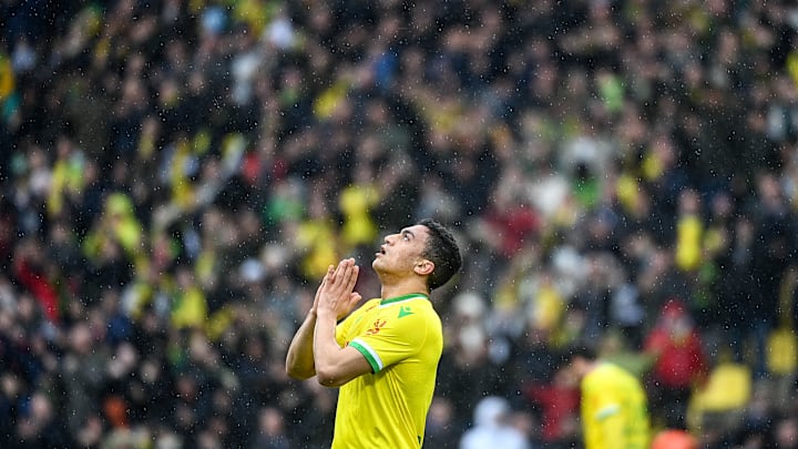 FBL-FRA-LIGUE1-NANTES-NICE