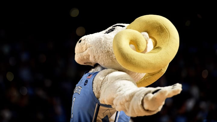 UNC basketball UNC basketball