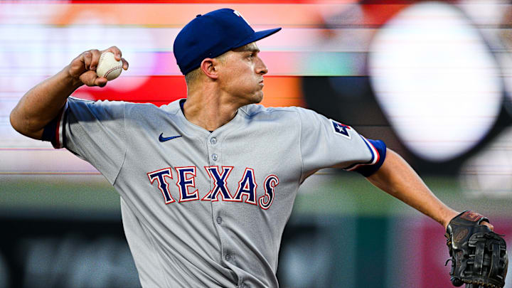 Corey Seager. Corey Seager.