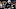 Chicago Bears, Alex Leatherwood Chicago Bears, Alex Leatherwood