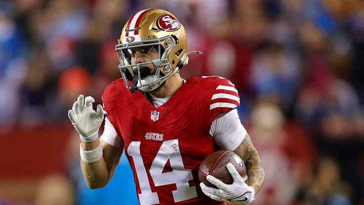 The former Gator made the stunning comment when expressed his desire to meet the man who shot him The former Gator made the stunning comment when expressed his desire to meet the man who shot him