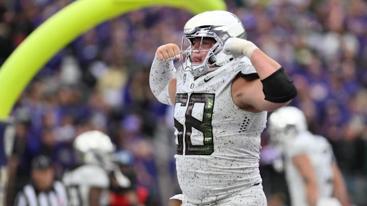 Steven Bisig-USA TODAY Sports