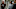 Chicago P.D. - Season 12 Chicago P.D. - Season 12