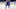 Nick Perbix could be a solid second-pair option for the Colorado Avalanche this season. Nick Perbix could be a solid second-pair option for the Colorado Avalanche this season.