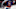 Anthony Beauvillier Anthony Beauvillier