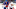 Tsyplakov's tough, physical play has been an added bonus for the New York Islanders. Tsyplakov's tough, physical play has been an added bonus for the New York Islanders.