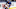 The Toronto Maple Leafs have matched the Florida Panthers' physicality in their Round 2 series. The Toronto Maple Leafs have matched the Florida Panthers' physicality in their Round 2 series.
