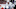 Toronto Maple Leafs might be better off if John Tavares doesn't make Team Canada's 2026 Olympic roster. Toronto Maple Leafs might be better off if John Tavares doesn't make Team Canada's 2026 Olympic roster.