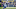CeeDee Lamb fue la gran figura de los Dallas Cowboys en su triunfo ante los Philadelphia Eagles con dos anotaciones CeeDee Lamb fue la gran figura de los Dallas Cowboys en su triunfo ante los Philadelphia Eagles con dos anotaciones