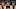 Filip Forsberg, Mike Fisher, Mike Ribeiro
