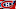 Anaheim Ducks v Montreal Canadiens Anaheim Ducks v Montreal Canadiens