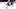 Josh Anderson Josh Anderson