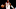 Caris LeVert, Houston Rockets, Eric Gordon Caris LeVert, Houston Rockets, Eric Gordon
