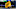 Pittsburgh v Toledo - GameAbove Sports Bowl Pittsburgh v Toledo - GameAbove Sports Bowl