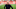 FBL-GER-BUNDESLIGA-LEVERKUSEN-TEN HAG FBL-GER-BUNDESLIGA-LEVERKUSEN-TEN HAG