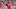Bruno Fernandes