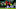 Hibernian v Midtjylland - UEFA Europa League 2025/26 Second Qualifying Round Second Leg