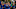 Enzo Fernandez (C) and teammates of Chelsea celebrates a win... Enzo Fernandez (C) and teammates of Chelsea celebrates a win...