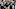 Deion Sanders Deion Sanders