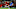 Steven Gerrard, Arjen Robben