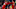 Harvey Elliott, Alexis Mac Allister Harvey Elliott, Alexis Mac Allister