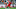 FBL-FRIENDLY-LIVERPOOL-REALBETIS